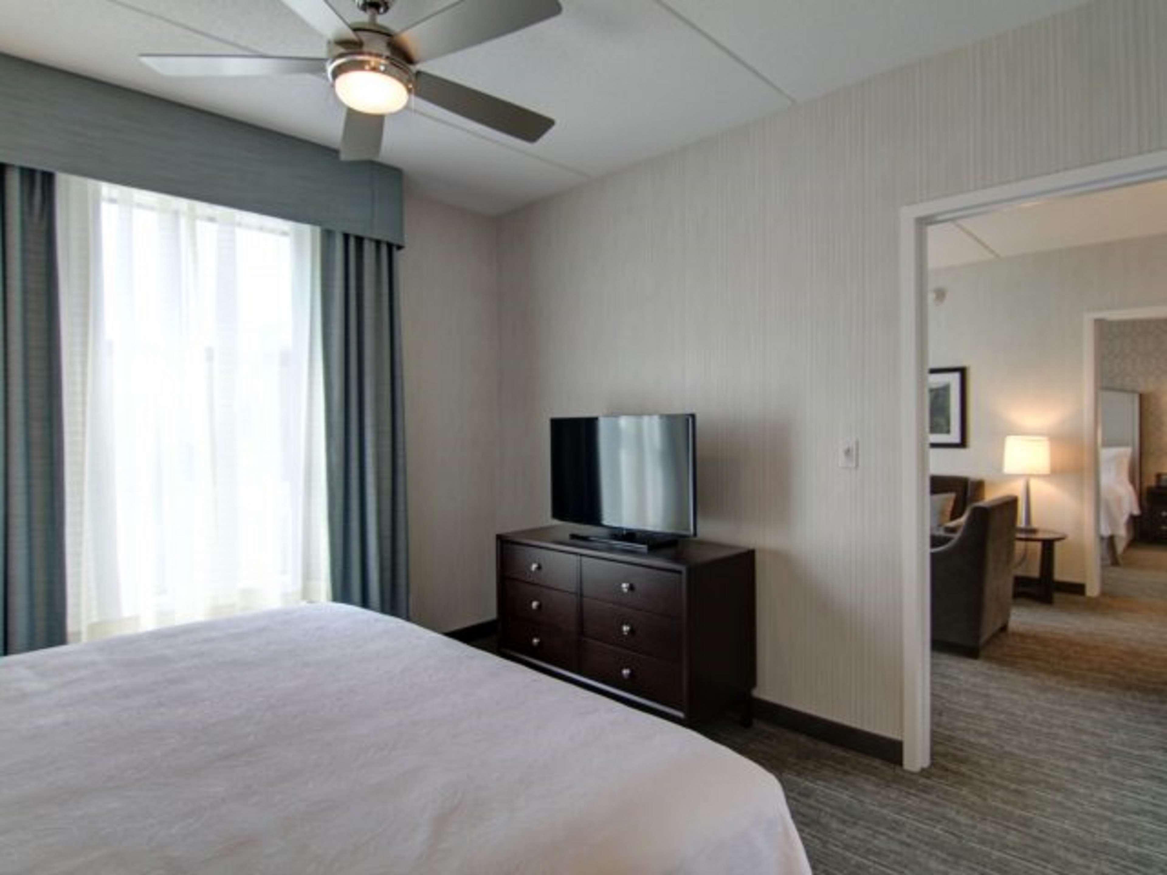 Homewood Suites By Hilton Clifton Park Ngoại thất bức ảnh