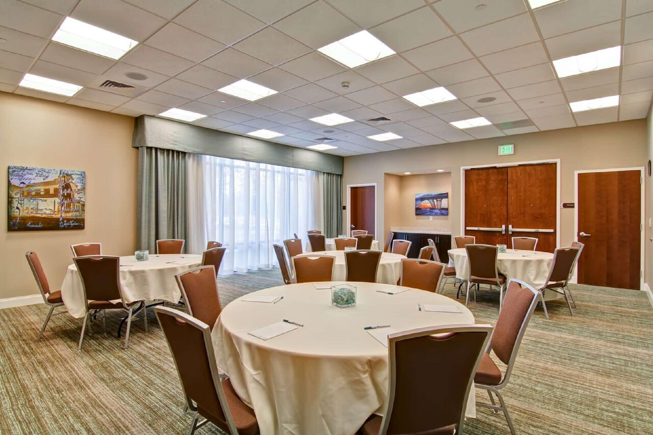 Homewood Suites By Hilton Clifton Park Ngoại thất bức ảnh