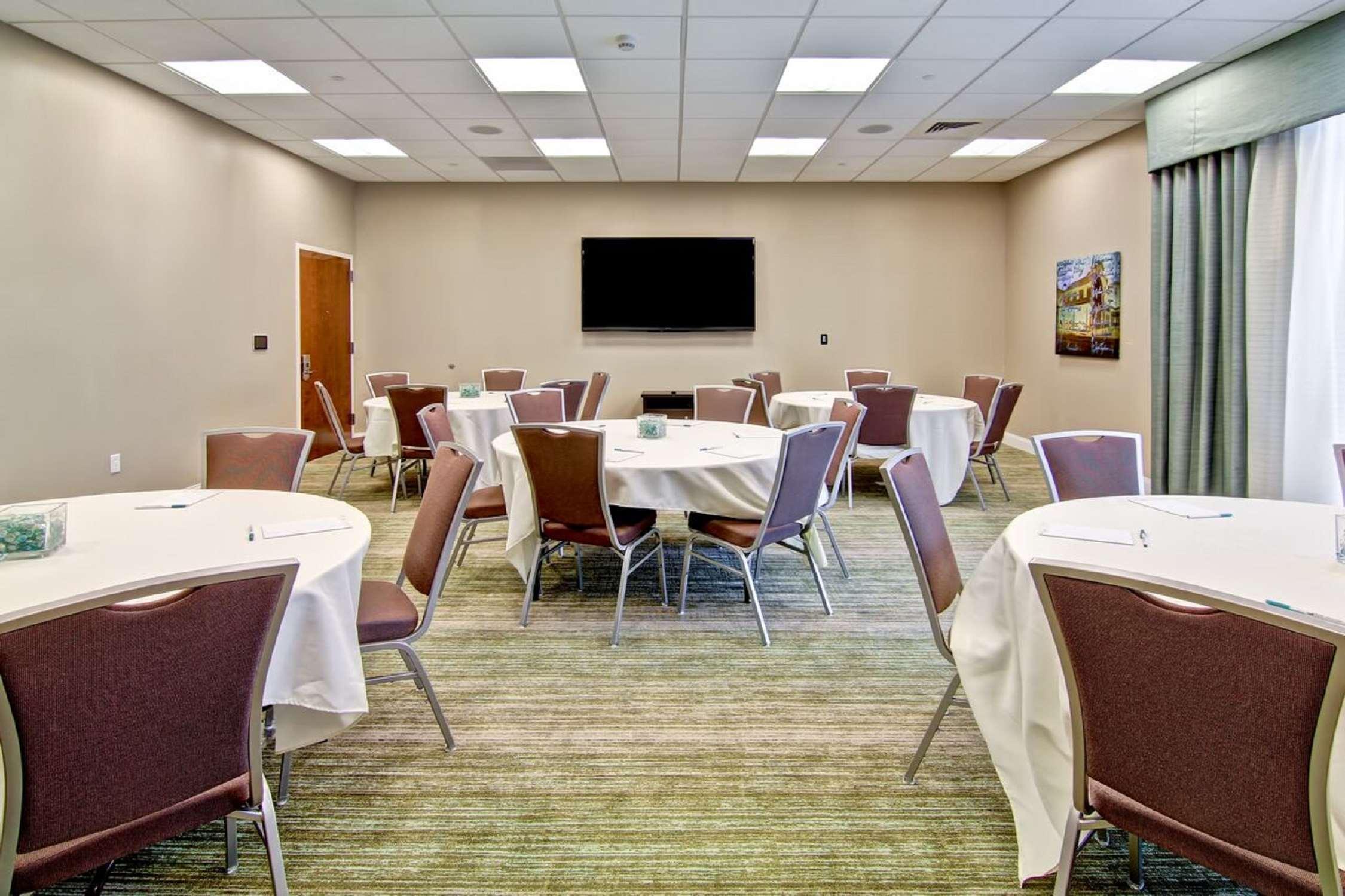 Homewood Suites By Hilton Clifton Park Ngoại thất bức ảnh