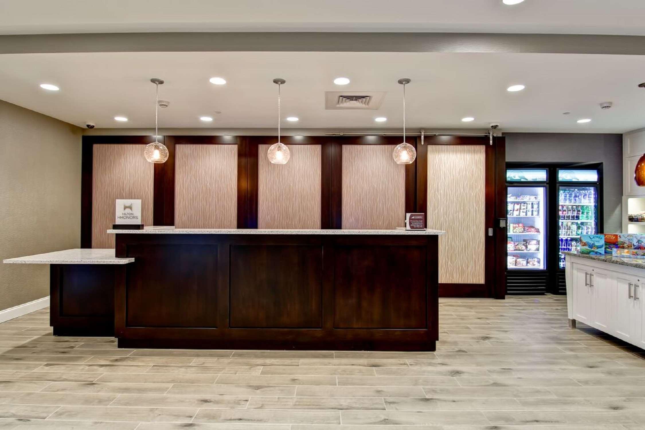 Homewood Suites By Hilton Clifton Park Ngoại thất bức ảnh