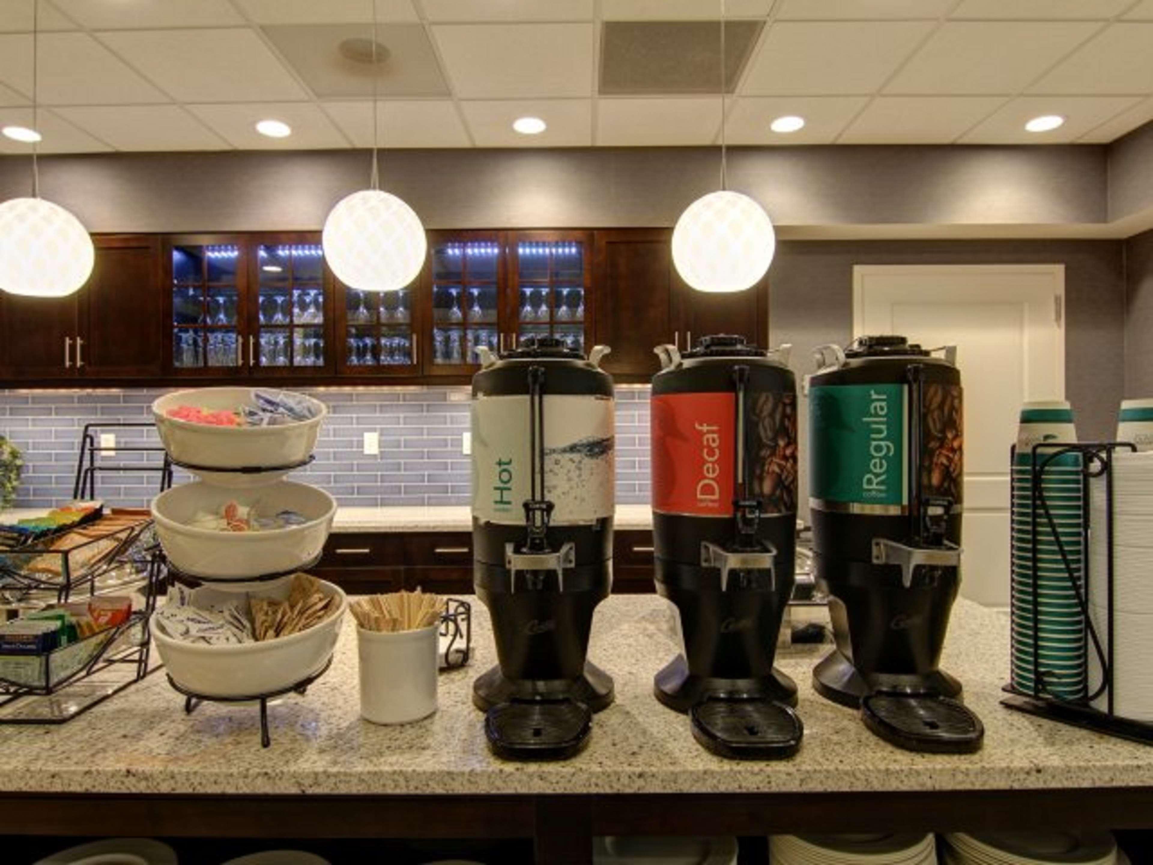 Homewood Suites By Hilton Clifton Park Ngoại thất bức ảnh