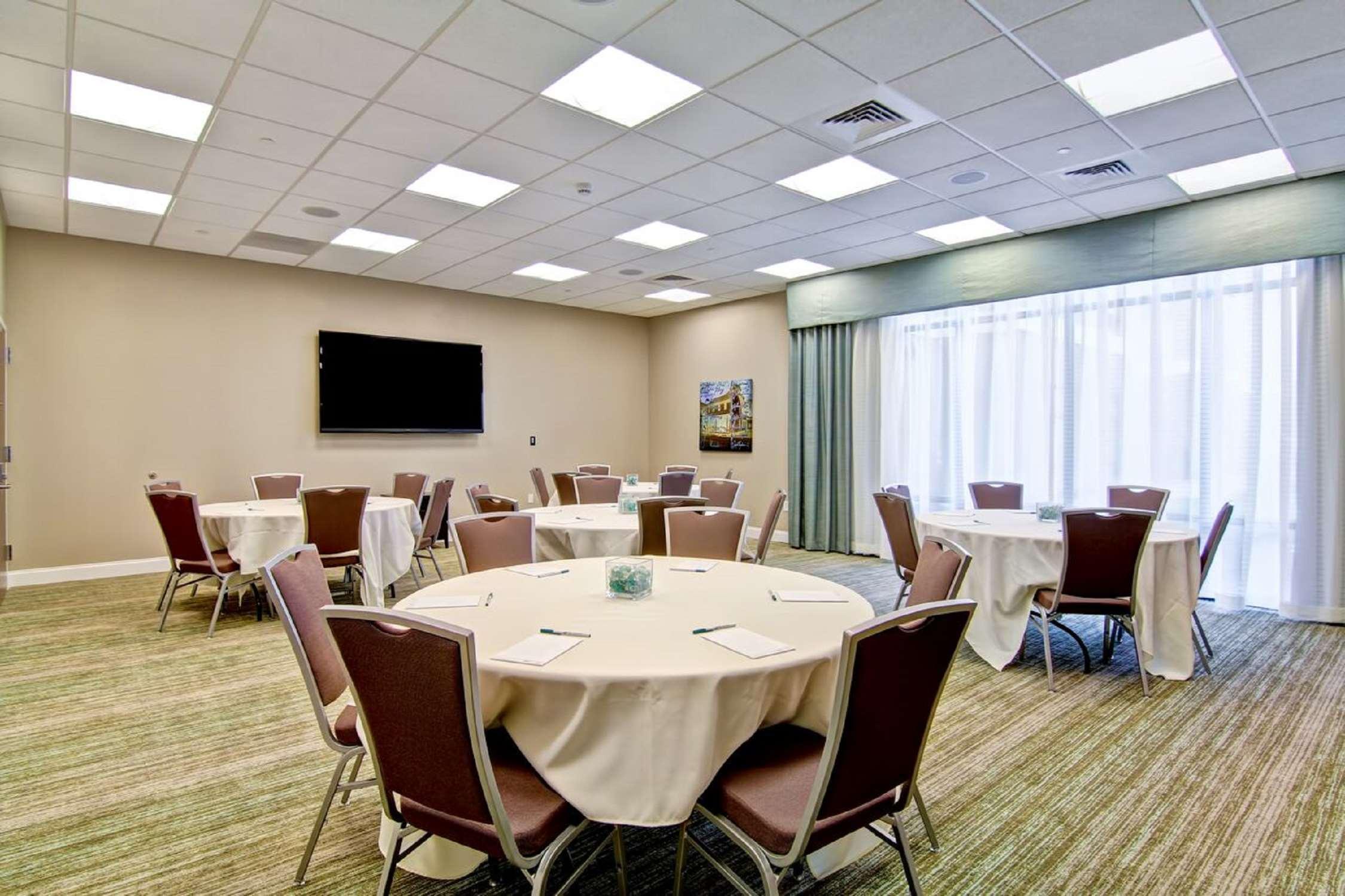 Homewood Suites By Hilton Clifton Park Ngoại thất bức ảnh