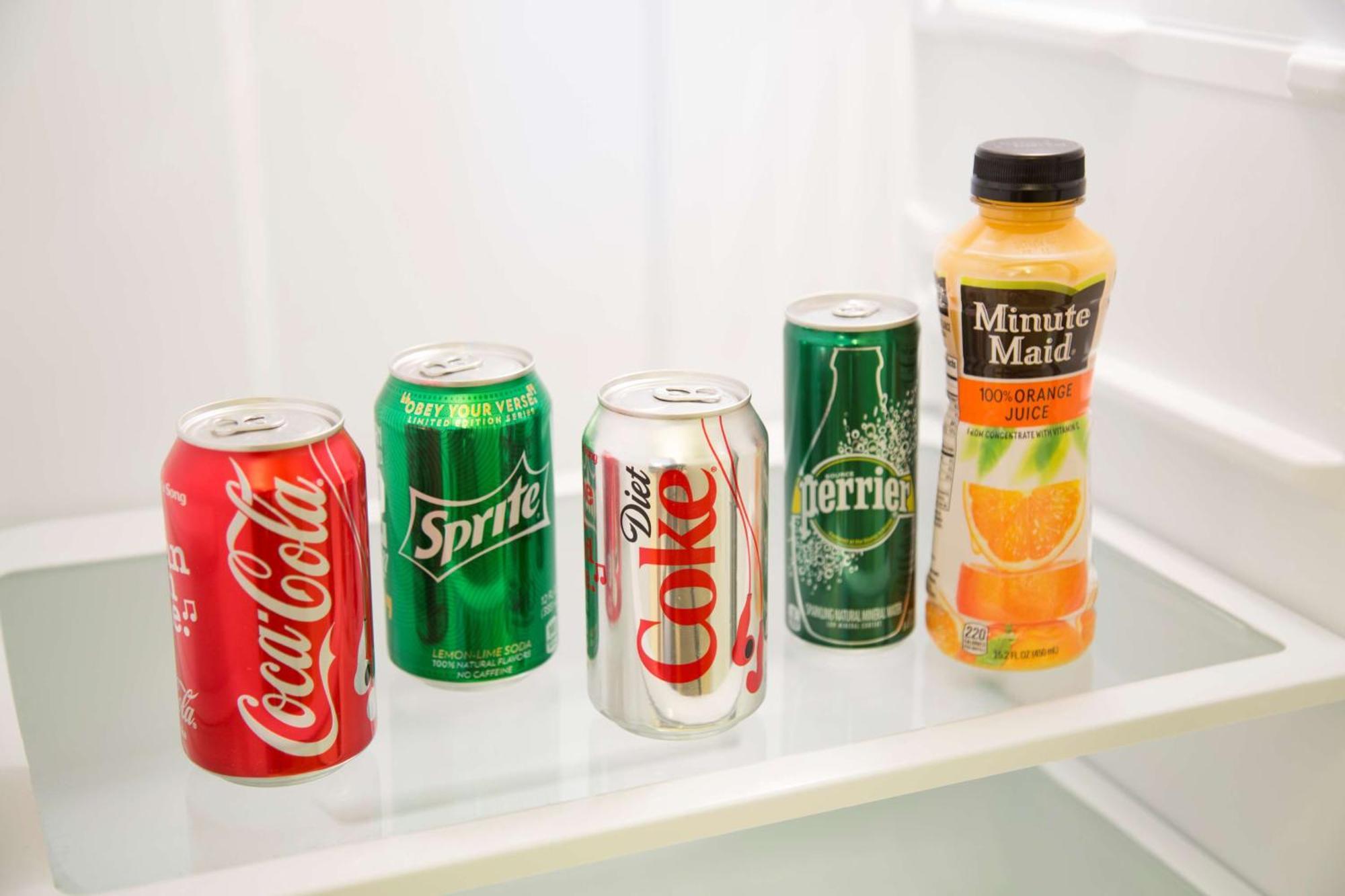 Homewood Suites By Hilton Clifton Park Ngoại thất bức ảnh